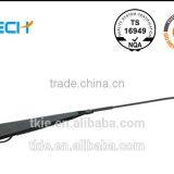 Hot Selling High Performance Carall Wiper Blades Chrome Wiper Blades thumbnail-3