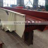 Big Capacity Vibrating Feeder,vibrate Feeding Machine for Sale thumbnail-1
