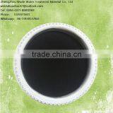 NEW Coal-Based Granular Activated Carbon For Water & Air Purification in China thumbnail-3