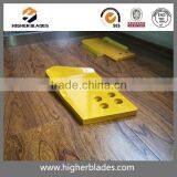 Loader Bucket Cutting Edge for 906loader 132-4724 thumbnail-4