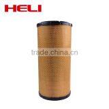 Forklift Spare Parts HELI Forklift Air Filter Assy thumbnail-3