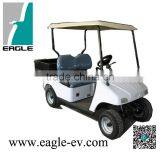 2015 Star Golf Carts on Sales,CE Approved thumbnail-1