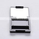 Yuyao Factory Supply ABS Eyeshadow Case thumbnail-3