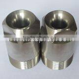 HH Series Common Metal 316 Stainless Steel ss Full Cone Spray Jet Nozzles thumbnail-3