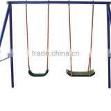 Garden / Kid/ Children Swing