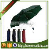 2015 Hot Selling 3 Folded Umbrella thumbnail-1