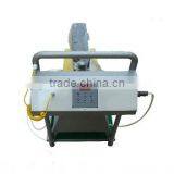 Induction Carrier Bearing Replacement Heating Tool Fix Equipment thumbnail-3