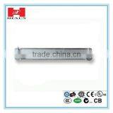 High Quality Chainsaw File Guide Holder for Chainsaw thumbnail-1