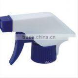 Factory Direct Watering Pot Sprayer/cleaner Sprayer/screw Cap/airbrush Gun thumbnail-1