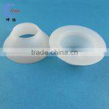 Custom Silicone Led Light Spare Parts thumbnail-1