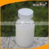 200ml Pudding Plastic Bottle Milk Bottle With Metal or Plastic Cap thumbnail-5