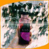 12 oz Juice Bottles With Neck Hang Tag thumbnail-6