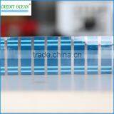 Acetate Cellulose Lace Film thumbnail-4