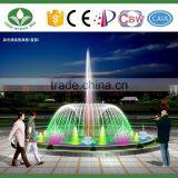 Adjustable Water Fountain Nozzle thumbnail-2