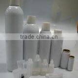 Silicone Spray, Mould Releaser, Silicone Oil Spray thumbnail-1