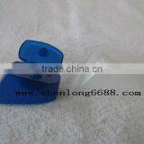 Plastic Shampoo Bottle Cap thumbnail-1