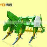 Chinese Subsoiler Plough on Sale thumbnail-3