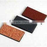 God Sale Soft Rubber Sheet thumbnail-1