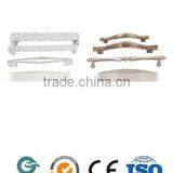 New Design Aluminum Handle thumbnail-1