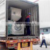 Biomass Wood Pellet Burner Provide Heating for Boilers thumbnail-5