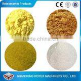 [ROTEX MASTER] Farm Machinery Electric Motor Wood Pellet Making Machine /Animal Feed Pellet Machine for Chickens,ducks,rabbits thumbnail-3