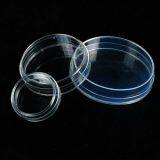 Petri Dish thumbnail-1