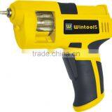 Wintools Power Tools 3.6v Lithium Cordless Screwdriver WT03007