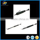 D3 Air Tamping Machine Tamping Rammer/sand Rammer/air Rammer thumbnail-1