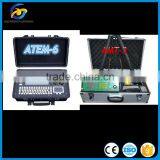 AMT-6 Minerals Detector Water Detector Underground Water Detectors thumbnail-1