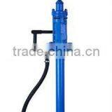 YSP45 Stoper Rock Drill Drilling/OEM thumbnail-1