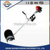 Factory Supplied Brush Cutter/Grass Trimmer With the Best Price in China thumbnail-1
