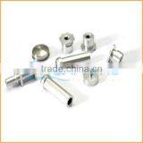 Dongguan Factory Supply Oem Odm Cnc Turning Parts thumbnail-5
