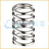 Factory Direct Small Music Wire Compression Spring thumbnail-1