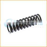Factory Direct Parts Nt855 Compression Spring thumbnail-2