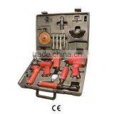 Air Tool Kit (20pcs) RWPT-20470 thumbnail-1