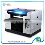 Digital Glass Printing Machine for Sale thumbnail-1