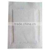 Medical Set Non Adherent Sterile Care Waterproof Wound Dressing thumbnail-2