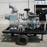 Pump Set thumbnail-1