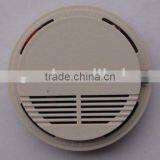 Independent Smoke Detector Fire Alarm thumbnail-1