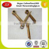 Best Selling Split Pins of Different Dimension thumbnail-1