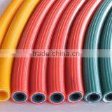 Cheap Double Air Hose From China thumbnail-1