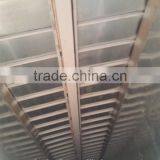 China FOTON/JAC/JMC/FAW/KAMA/TKING Frp Trailer Body Panel With Low Price thumbnail-6
