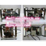 30MPA High Pressure Pump thumbnail-1