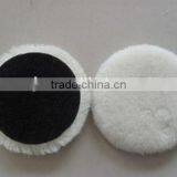 Wool Felt Polishing Wheel,Polishing Bonnet thumbnail-2