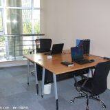 Beijing Jian Zhi An Trade Co.,Ltd company overview - view 1 thumbnail