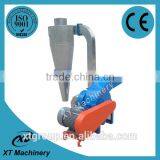 Comfortable Operating Animal Feed Processing Machine thumbnail-1
