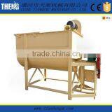 Corn Soybean Crushing Machine for Animal Poultry Food thumbnail-6