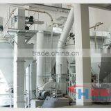 Iran Grinding Mill Machine With High Quality Low Price thumbnail-6