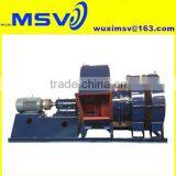 Trade Assurance Supplier for Forced Boiler Fan thumbnail-3