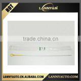 Defender 90 (2007) Dipstick Lan d Rover LQM500070 thumbnail-1